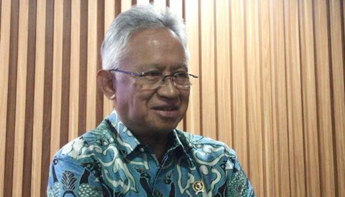 Peluang Guru Lokal dan Internasional untuk SMA Unggulan Garuda, Program Pendidikan Prestisius di Indonesia