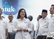 Sri Mulyani Bentuk Direktorat Baru untuk Perkuat Pengawasan Profesi Keuangan