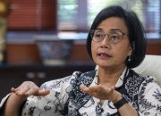 Manajemen Keuangan ala Menteri Keuangan Sri Mulyani, Kunci Stabilitas Ekonomi Indonesia