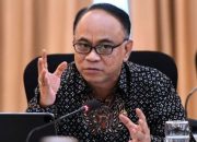 Menteri Koperasi Budi Arie: Program Makan Bergizi Gratis Siap Diluncurkan Januari 2025