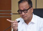 Menperin Tegaskan Investasi Pabrik AirTag di Batam Tidak Dihitung dalam TKDN iPhone 16