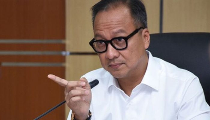 Menperin Tegaskan Investasi Pabrik AirTag di Batam Tidak Dihitung dalam TKDN iPhone 16