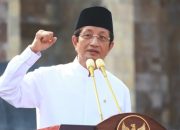 Kementerian Agama Targetkan Sertifikasi Guru Tuntas 2026