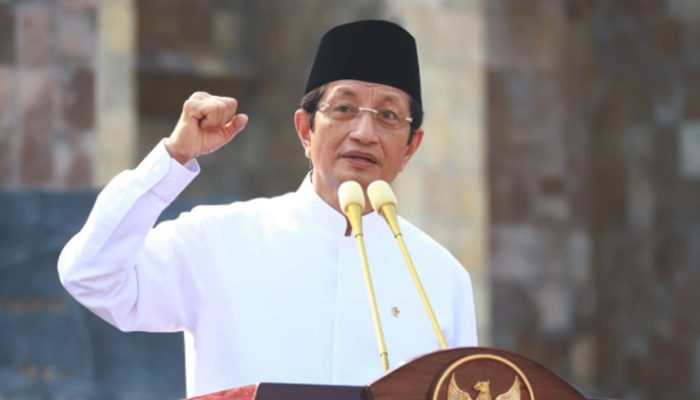 Kementerian Agama Targetkan Sertifikasi Guru Tuntas 2026