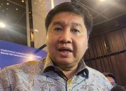 Menteri Ara: Optimalisasi Lahan Negara untuk Hunian Rakyat