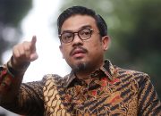 Strategi Menteri UMKM, Holding untuk Hadapi Serbuan Produk Impor dan Tekan Biaya Produksi