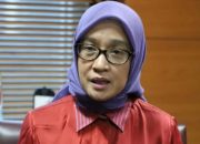 MenPAN-RB Rini Widyantini Terbitkan Tiga Regulasi PPPK, Respon Terhadap Gejolak Honorer?