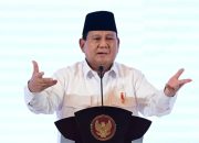 Indonesia Menang dalam Sengketa Dagang Sawit Melawan Uni Eropa di WTO