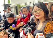 Wamen Stella Christie Ungkap Tingginya UKT dan Tantangan Ekosistem Riset di Indonesia
