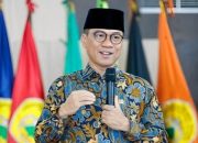 Kemendesa PDT Alokasikan Rp 20 Triliun dari Dana Desa untuk Program Makan Bergizi Gratis