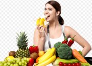 Konsumsi Buah; Sebelum atau Sesudah Makan, Mana yang Lebih Baik?