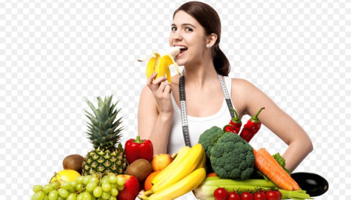 Konsumsi Buah; Sebelum atau Sesudah Makan, Mana yang Lebih Baik?
