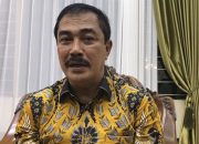 Kedubes China Laporkan 44 Kasus Pungli di Bandara Soekarno-Hatta, Menteri Imipas Siap Berbenah