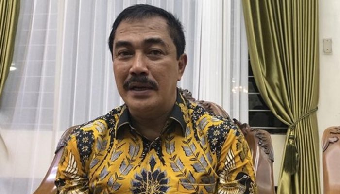 Kedubes China Laporkan 44 Kasus Pungli di Bandara Soekarno-Hatta, Menteri Imipas Siap Berbenah