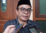 Tokoh Agama Tasikmalaya Ajak Hormati Putusan MK dan Jaga Kondusifitas Pasca Ade Sugianto Didiskualifikasi