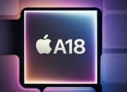 Apple Gunakan Chip A18 di iPhone 16e, Ada Perbedaan dengan iPhone 16