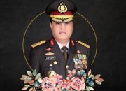 Profil Wakapolri Komjen Pol (Purn) Syafruddin Kambo yang Tutup Usia di Usia 63 Tahun