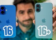 Apple Lunasi Sisa Investasi, iPhone 16 Segera Masuk Indonesia?