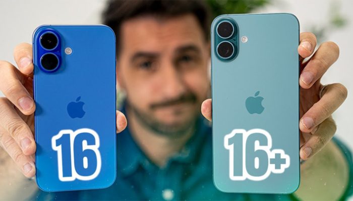 Apple Lunasi Sisa Investasi, iPhone 16 Segera Masuk Indonesia?
