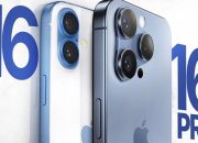 iPhone 16 Resmi Masuk Indonesia, Apple Sepakati Investasi Besar dengan Pemerintah