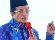 Kemenag Salurkan Tunjangan Insentif bagi Guru Non-PNS di RA dan Madrasah Tahun 2025