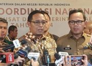 Pemerintah Pastikan Anggaran Pendidikan Aman, Tapi Beasiswa Terancam Dipangkas