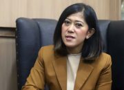 Menkomdigi Siapkan Regulasi Batasan Usia Medsos, Langkah Strategis Lindungi Anak di Era Digital