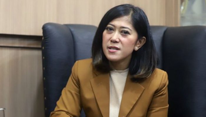 Menkomdigi Siapkan Regulasi Batasan Usia Medsos, Langkah Strategis Lindungi Anak di Era Digital