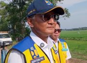 Dody Hanggodo Sentil Anggaran, Pembangunan IKN Terhambat, Tapi Makan Siang Menteri Lancar?
