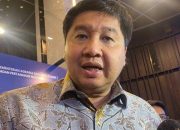 BI Siapkan Rp 80 Triliun untuk Dukung Program 3 Juta Rumah