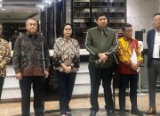 SBN Perumahan, Solusi Inovatif Pemerintah untuk Kepemilikan Rumah MBR