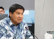 Kesempatan Emas, Pemerintah Bebaskan Biaya dan Pajak untuk Membeli Rumah di 2025