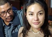 Heboh! Nikita Mirzani Umumkan Kehamilan di Tengah Kasus Hukum