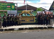 PPM Ranting Kawali Gelar Munggahan, Perkuat Silaturahmi Jelang Ramadhan 1447 H