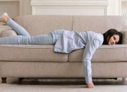Tanpa Olahraga Ekstrem! Tips Jitu Menurunkan Berat Badan untuk si Mager