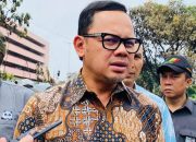 Pemerintah Percepat Pelantikan Kepala Daerah, Targetkan Pembekalan Sebelum Ramadan