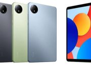 Redmi Pad SE 8.7 Resmi di Indonesia, Tablet Rp 1 Jutaan dengan Layar 90Hz