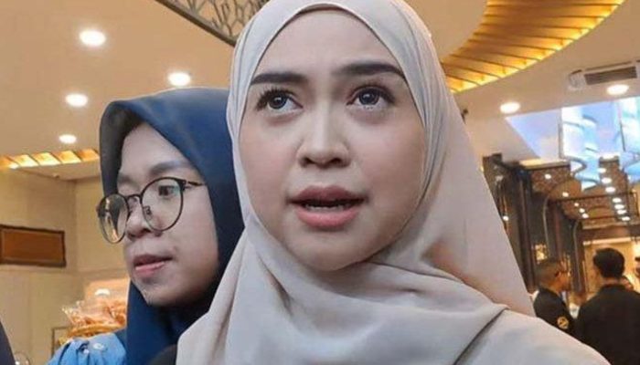 Ria Ricis Curhat Soal Trauma, Persahabatan, Pernikahan, dan Luka yang Masih Membekas