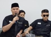 Soal Royalti, Ahmad Dhani Tanggapi Keputusan Judika Berhenti Nyanyikan Lagu Dewa 19