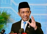 Indonesia Siap Swasembada Energi! Kilang Minyak 1 Juta Barel Akan Dibangun di Berbagai Wilayah