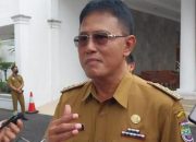 Fokus Pelayanan Publik, Bupati Ciamis Soroti Perubahan Jam Kerja dan Efisiensi Anggaran