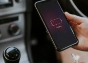 Jangan Sampai HP Mati di Tengah Jalan, Begini Cara Hemat Baterai Saat Mudik