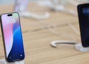iPhone 16 Segera Hadir di Indonesia, Ini Bocoran Harga dan Proses Legalitasnya!