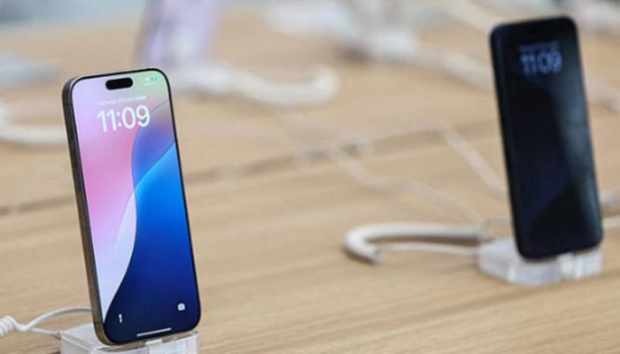 iPhone 16 Segera Hadir di Indonesia, Ini Bocoran Harga dan Proses Legalitasnya!