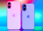 Sudah Lolos TKDN, iPhone 16 Series Tinggal Tunggu Sertifikasi Postel