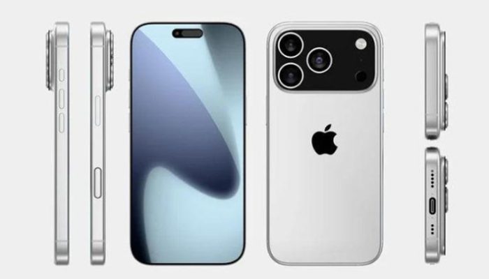 Daftar Harga iPhone XR hingga iPhone 15 Jelang Libur Panjang April 2025