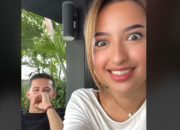 Jennifer Coppen Pamer Video Bareng Justin Hubner, Netizen Heboh!