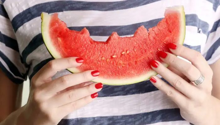 Ingin Puasa Tetap Bertenaga? Konsumsi Buah Ini Saat Sahur!