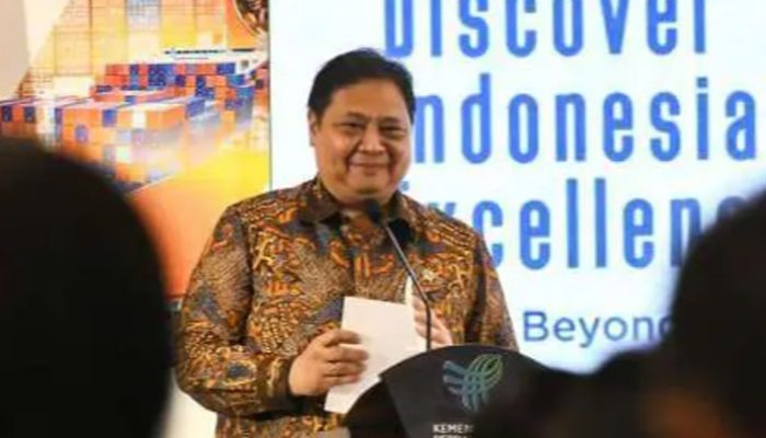 Dukung Pertumbuhan Ekonomi, Pemerintah Kawal Kebijakan Bansos & THR