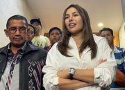Kasus Nikita Mirzani, Dokter Oky Pratama Terseret, Sebut Hanya Perantara